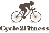 Cycle2fitnesszone